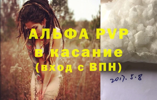 ГАЛЛЮЦИНОГЕННЫЕ ГРИБЫ Семилуки